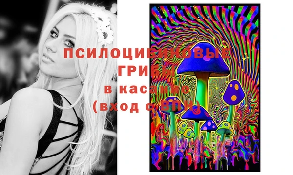 бутик Аркадак
