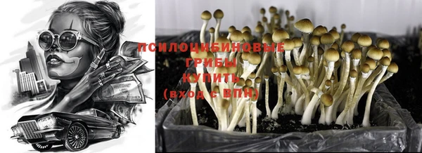 бутик Аркадак